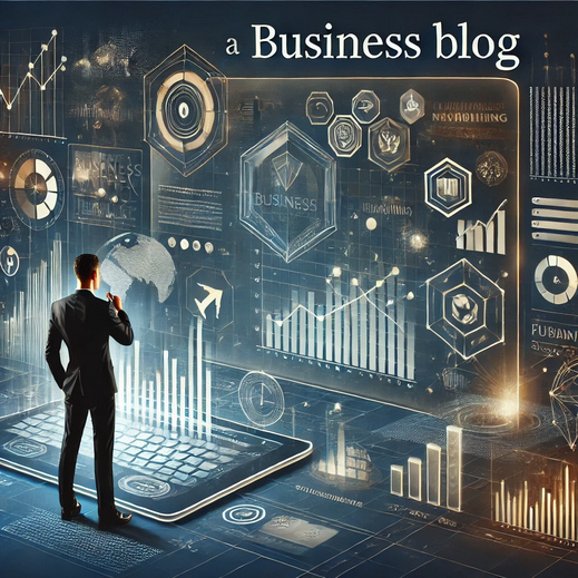 How to Successfully Manage Business Debt